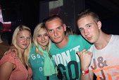 Photo 88 - Legend'Night