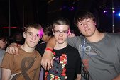 Photo 89 - Legend'Night