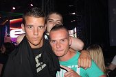 Photo 90 - Legend'Night