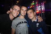 Photo 94 - Legend'Night