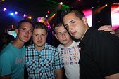 Photo 95 - Legend'Night