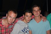 Photo 102 - Legend'Night