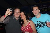 Photo 103 - Legend'Night