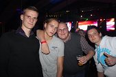 Photo 104 - Legend'Night