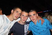 Photo 108 - Legend'Night