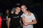 Photo 109 - Legend'Night