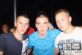 Photo 110 - Legend'Night