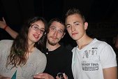 Photo 117 - Legend'Night
