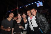Photo 119 - Legend'Night