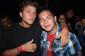 Photo 121 - Legend'Night