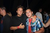 Photo 122 - Legend'Night