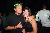 Photo 123 - Legend'Night