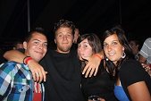 Photo 124 - Legend'Night