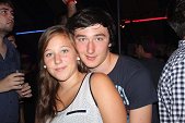 Photo 125 - Legend'Night