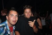 Photo 126 - Legend'Night