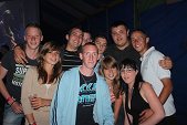 Photo 129 - Legend'Night