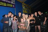 Photo 134 - Legend'Night