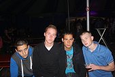 Photo 137 - Legend'Night