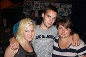 Photo 142 - Legend'Night