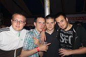 Photo 147 - Legend'Night
