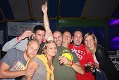 Photo 151 - Legend'Night