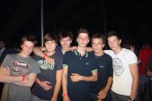 Photo 153 - Legend'Night