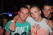 Photo 156 - Legend'Night