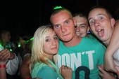Photo 157 - Legend'Night