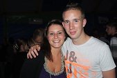 Photo 161 - Legend'Night
