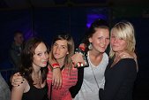 Photo 162 - Legend'Night
