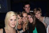 Photo 163 - Legend'Night