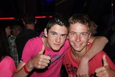 Photo 167 - Legend'Night