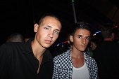 Photo 169 - Legend'Night