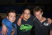 Photo 170 - Legend'Night