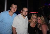 Photo 173 - Legend'Night