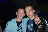 Photo 175 - Legend'Night
