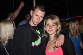 Photo 180 - Legend'Night