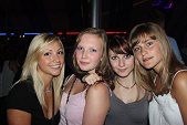 Photo 182 - Legend'Night