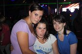 Photo 183 - Legend'Night