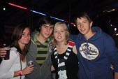 Photo 188 - Legend'Night