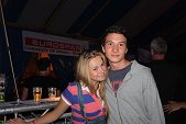 Photo 189 - Legend'Night