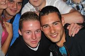 Photo 190 - Legend'Night