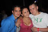 Photo 195 - Legend'Night