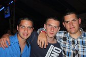Photo 196 - Legend'Night