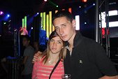 Photo 199 - Legend'Night