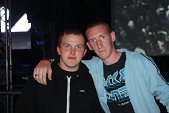 Photo 201 - Legend'Night