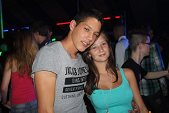 Photo 203 - Legend'Night