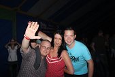 Photo 205 - Legend'Night