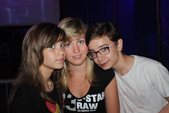Photo 206 - Legend'Night