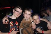 Photo 208 - Legend'Night